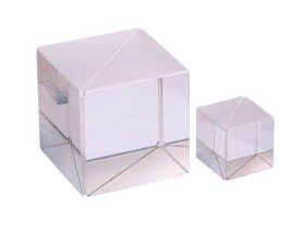 光學(xué)玻璃（鏡片、玻片、棱鏡）