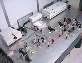 光學(xué)玻璃（鏡片、玻片、棱鏡）