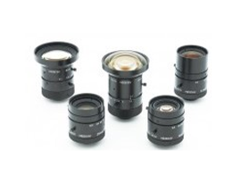 工業(yè)鏡頭-HS-V系列